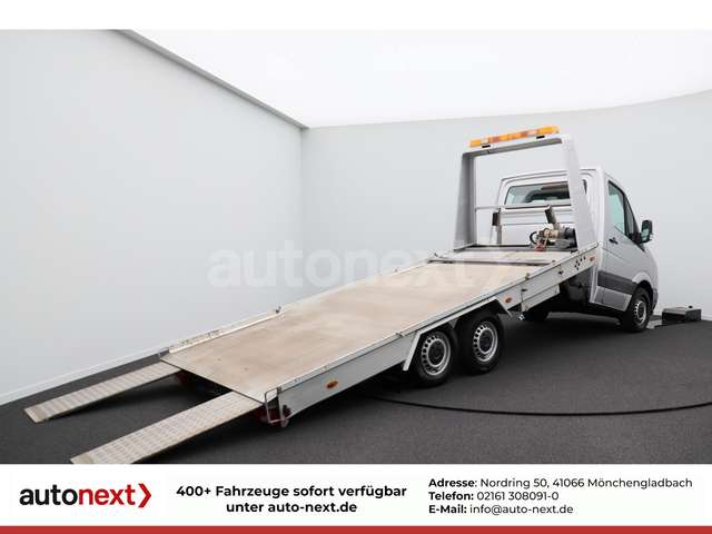 Imagine Algema Crafter Algema Blitzlader 1.HAND+ 3,3t NUTZLAST