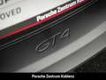 Porsche Cayman 718 GT4 Rot - thumbnail 13