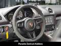 Porsche Cayman 718 GT4 Rouge - thumbnail 14