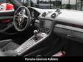 Porsche Cayman 718 GT4 Rouge - thumbnail 16