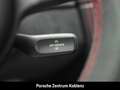 Porsche Cayman 718 GT4 Rouge - thumbnail 29