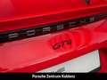 Porsche Cayman 718 GT4 Rouge - thumbnail 6