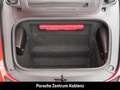 Porsche Cayman 718 GT4 Rot - thumbnail 25