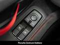 Porsche Cayman 718 GT4 Rouge - thumbnail 26