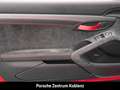 Porsche Cayman 718 GT4 Rouge - thumbnail 25