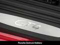Porsche Cayman 718 GT4 Rouge - thumbnail 21