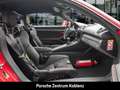 Porsche Cayman 718 GT4 Rouge - thumbnail 22