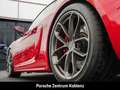 Porsche Cayman 718 GT4 Rot - thumbnail 9