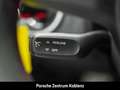 Porsche Cayman 718 GT4 Rot - thumbnail 29