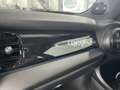 MINI Cooper Mini 1.5 Camden Plus Edition LEDER / PANO DAK CAME Gris - thumbnail 10