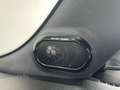 MINI Cooper Mini 1.5 Camden Plus Edition LEDER / PANO DAK CAME Gris - thumbnail 9
