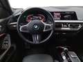 BMW X2 M 218i Sport Fekete - thumbnail 7