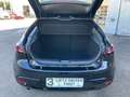 Mazda 3 SKYACTIV-D116 COMFORT+ Noir - thumbnail 10