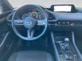 Mazda 3 SKYACTIV-D116 COMFORT+ Noir - thumbnail 15