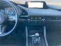 Mazda 3 SKYACTIV-D116 COMFORT+ Noir - thumbnail 18