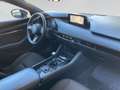 Mazda 3 SKYACTIV-D116 COMFORT+ Noir - thumbnail 21