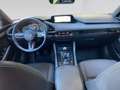 Mazda 3 SKYACTIV-D116 COMFORT+ Negro - thumbnail 19