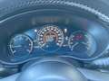 Mazda 3 SKYACTIV-D116 COMFORT+ Schwarz - thumbnail 17