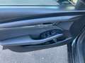 Mazda 3 SKYACTIV-D116 COMFORT+ Negro - thumbnail 14