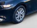 Mazda 3 SKYACTIV-D116 COMFORT+ Schwarz - thumbnail 8