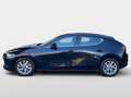 Mazda 3 SKYACTIV-D116 COMFORT+ Schwarz - thumbnail 6