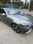 Mercedes-Benz C 300 e Business Line hybrid Benzine - thumbnail 7