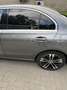Mercedes-Benz C 300 e Business Line hybrid Benzine - thumbnail 5