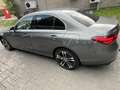 Mercedes-Benz C 300 e Business Line hybrid Benzine - thumbnail 10