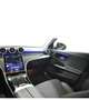 Mercedes-Benz C 300 e Business Line hybrid Benzine - thumbnail 3