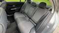 Mercedes-Benz C 300 e Business Line hybrid Benzine - thumbnail 13
