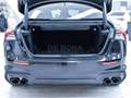 Maserati Ghibli 2.0 mhev gransport 330cv auto Noir - thumbnail 28