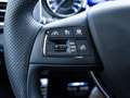 Maserati Ghibli 2.0 mhev gransport 330cv auto Noir - thumbnail 24