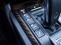 Maserati Ghibli 2.0 mhev gransport 330cv auto Noir - thumbnail 20