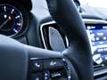 Maserati Ghibli 2.0 mhev gransport 330cv auto Noir - thumbnail 23