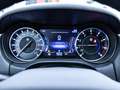 Maserati Ghibli 2.0 mhev gransport 330cv auto Nero - thumbnail 11