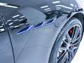 Maserati Ghibli 2.0 mhev gransport 330cv auto Noir - thumbnail 32