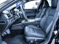 Maserati Ghibli 2.0 mhev gransport 330cv auto Nero - thumbnail 7