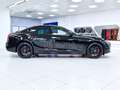 Maserati Ghibli 2.0 mhev gransport 330cv auto Nero - thumbnail 5