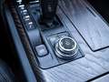 Maserati Ghibli 2.0 mhev gransport 330cv auto Noir - thumbnail 21
