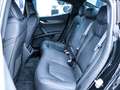 Maserati Ghibli 2.0 mhev gransport 330cv auto Nero - thumbnail 8