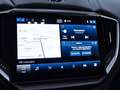 Maserati Ghibli 2.0 mhev gransport 330cv auto Nero - thumbnail 12