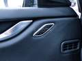 Maserati Ghibli 2.0 mhev gransport 330cv auto Noir - thumbnail 26