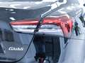 Maserati Ghibli 2.0 mhev gransport 330cv auto Noir - thumbnail 30