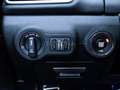 Maserati Ghibli 2.0 mhev gransport 330cv auto Noir - thumbnail 25