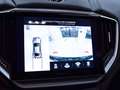 Maserati Ghibli 2.0 mhev gransport 330cv auto Nero - thumbnail 15