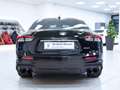 Maserati Ghibli 2.0 mhev gransport 330cv auto Nero - thumbnail 6
