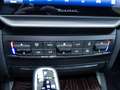 Maserati Ghibli 2.0 mhev gransport 330cv auto Noir - thumbnail 16