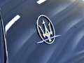 Maserati Ghibli 2.0 mhev gransport 330cv auto Noir - thumbnail 34