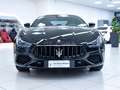 Maserati Ghibli 2.0 mhev gransport 330cv auto Nero - thumbnail 3