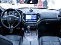 Maserati Ghibli 2.0 mhev gransport 330cv auto Nero - thumbnail 9
